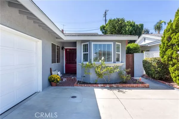 1615 N. Taper, San Pedro, CA 90731