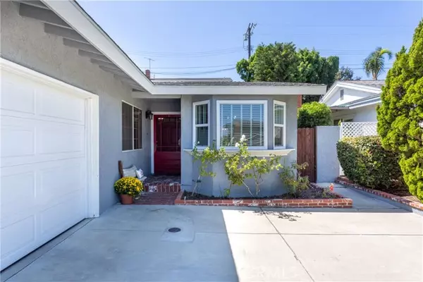 1615 N. Taper, San Pedro, CA 90731