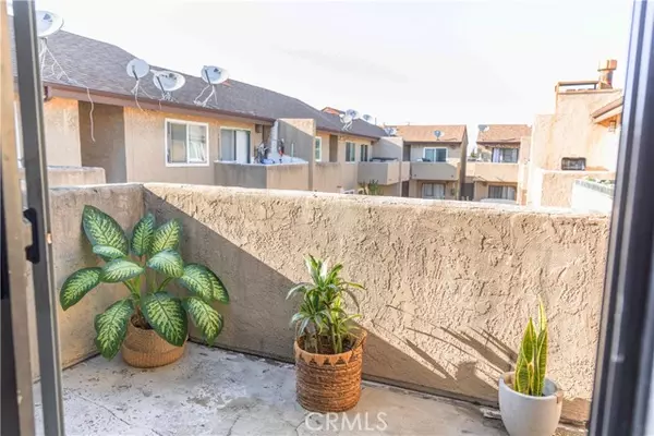 Wilmington, CA 90744,1350 N Marine Avenue #213