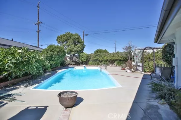 Fountain Valley, CA 92708,18534 Cottonwood Street