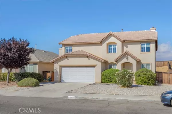 Victorville, CA 92395,12564 Glen Canyon Lane