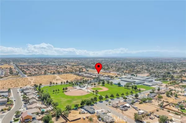 Victorville, CA 92395,12564 Glen Canyon Lane