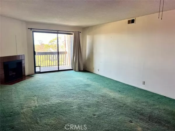 Signal Hill, CA 90755,1460 E Willow Street #210