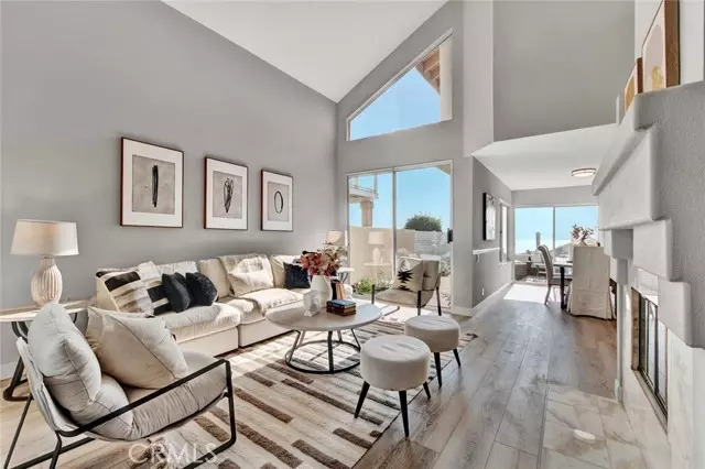 15 New York Court, Dana Point, CA 92629