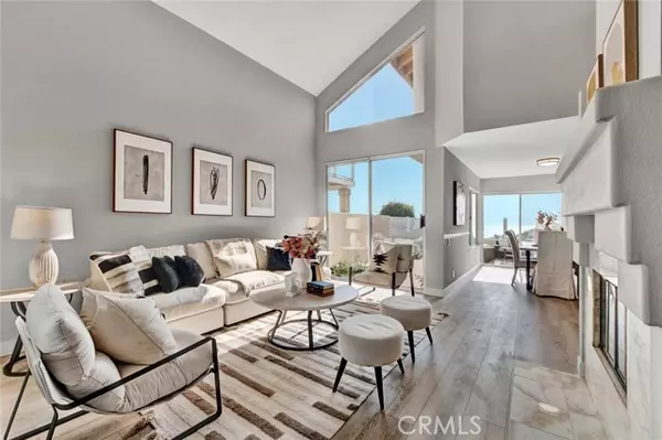 15 New York Court, Dana Point, CA 92629