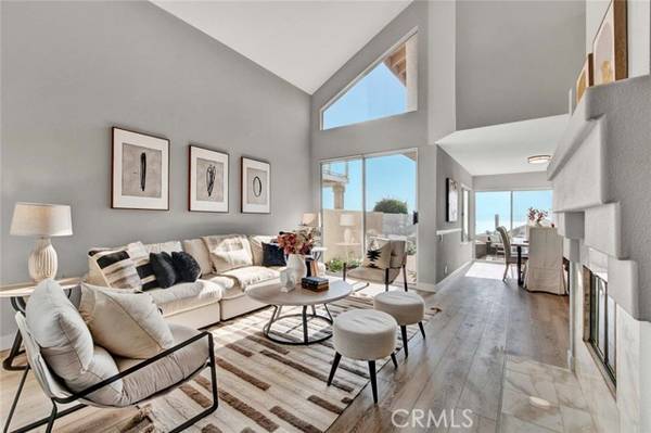 15 New York Court, Dana Point, CA 92629