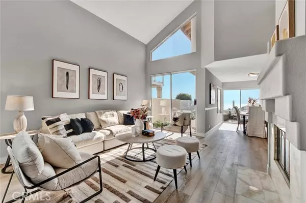 15 New York Court, Dana Point, CA 92629