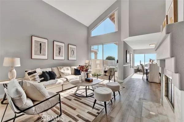 15 New York Court, Dana Point, CA 92629