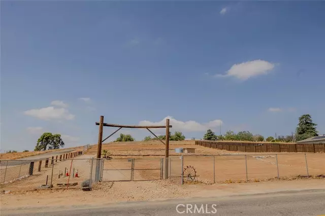 10329 Union, Cherry Valley, CA 92223