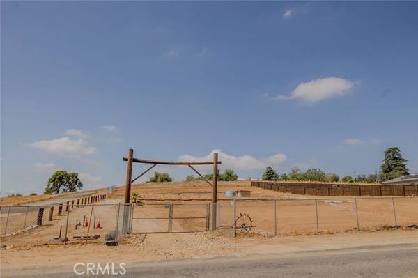 10329 Union, Cherry Valley, CA 92223