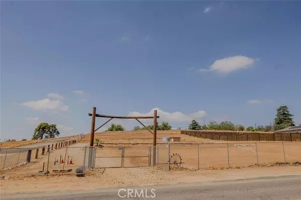 10329 Union, Cherry Valley, CA 92223