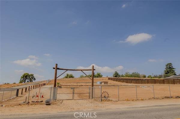 10329 Union, Cherry Valley, CA 92223