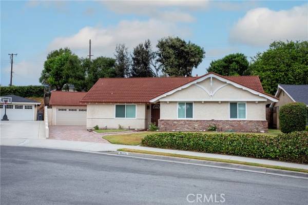 La Mirada, CA 90638,16539 Copper Kettle Way