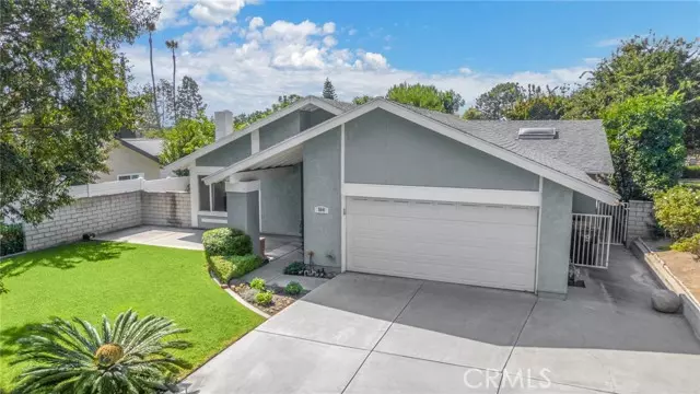 Yorba Linda, CA 92886,5641 Lynnbrook