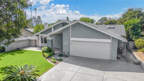 5641 Lynnbrook, Yorba Linda, CA 92886