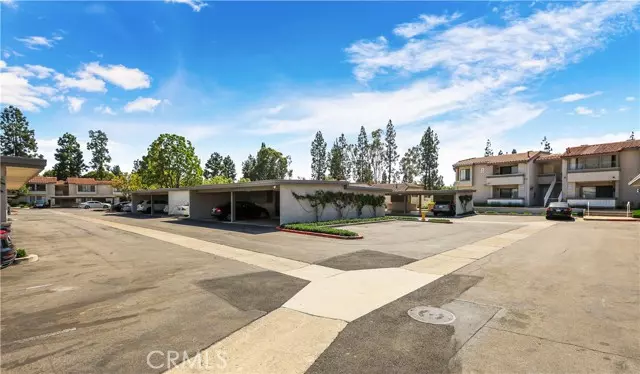 Laguna Niguel, CA 92677,24347 El Pilar #2