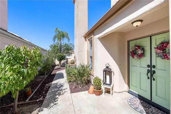 Murrieta, CA 92562,40400 Via Francisco