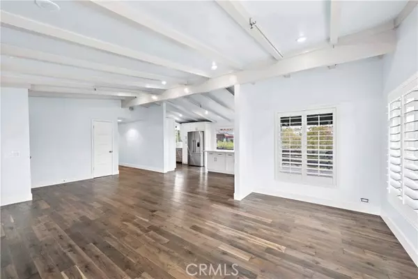 521 W Avenida De Los Lobos Marinos, San Clemente, CA 92672