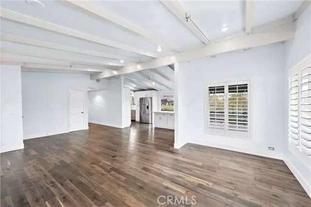 521 W Avenida De Los Lobos Marinos, San Clemente, CA 92672