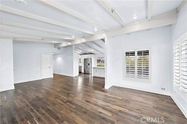 521 W Avenida De Los Lobos Marinos, San Clemente, CA 92672