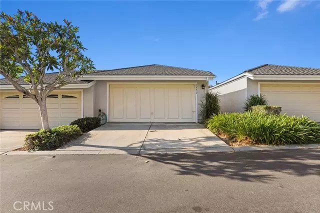 24432 Moonfire Drive, Dana Point, CA 92629