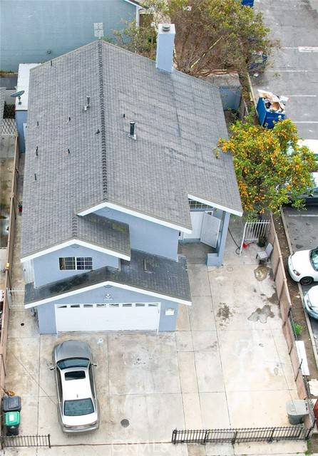 10061 15th Street, Garden Grove, CA 92843
