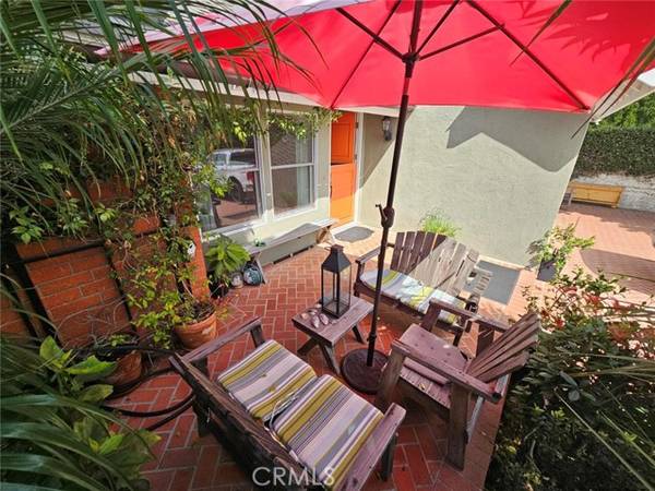 Huntington Beach, CA 92646,9471 Alii Circle