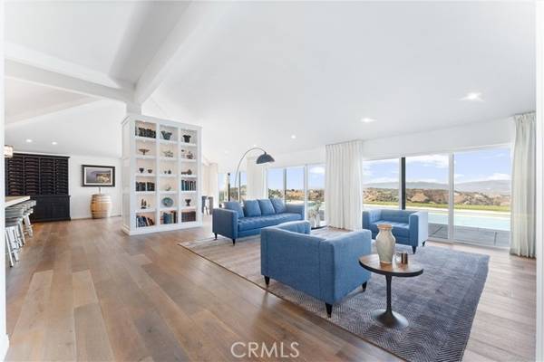 27151 Avenida Del Oro, Temecula, CA 92590