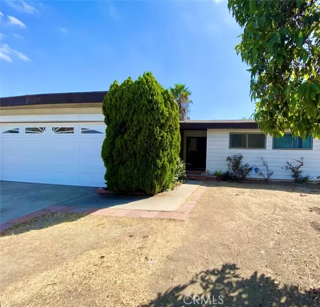 12701 Mcferon Road, Poway, CA 92064