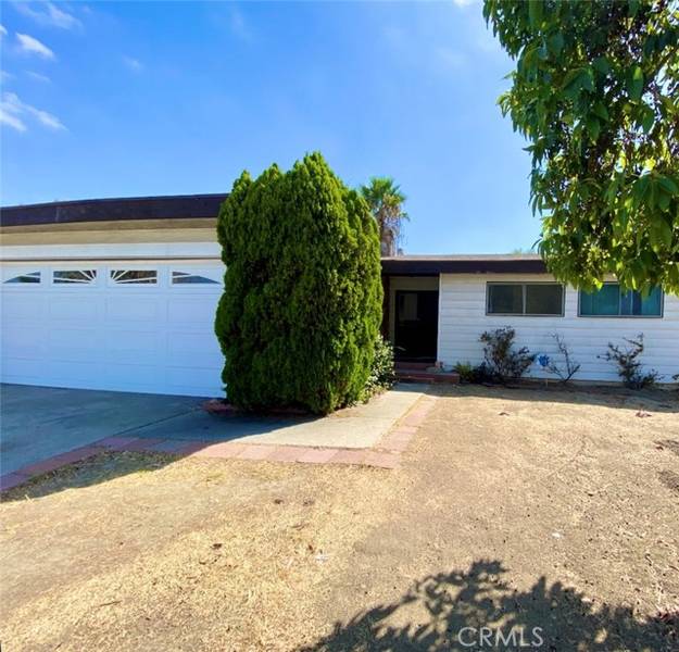 12701 Mcferon Road, Poway, CA 92064