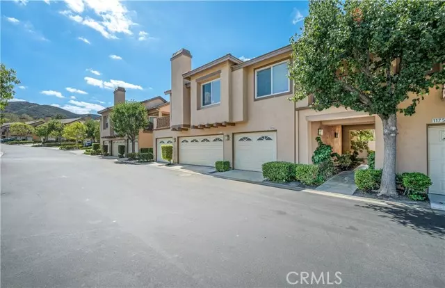 1189 S Country Glen Way, Anaheim Hills, CA 92808