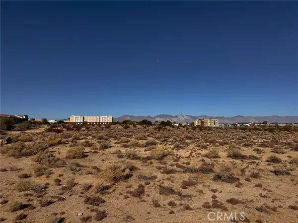 Ridgecrest, CA 93555,0 Chelsea