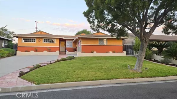 14555 Figueras Road, La Mirada, CA 90638