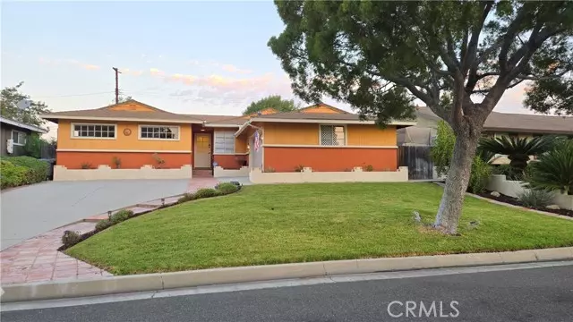 La Mirada, CA 90638,14555 Figueras Road