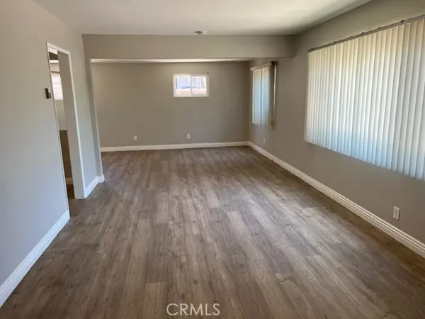 Costa Mesa, CA 92627,919 Evergreen Place