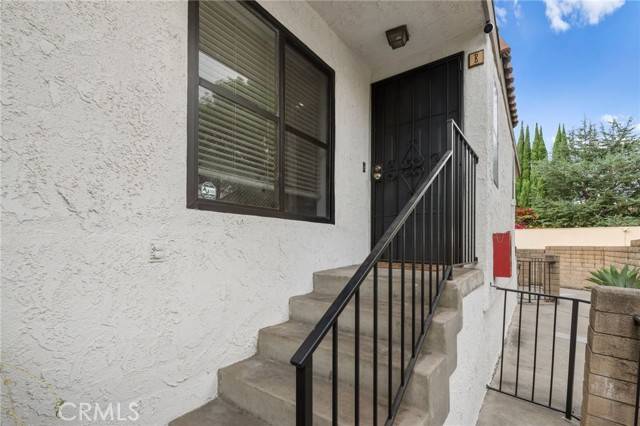 2208 N Broadway #29, Santa Ana, CA 92706