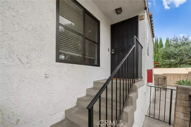 2208 N Broadway #29, Santa Ana, CA 92706