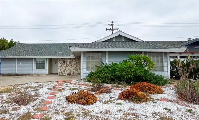 1831 Stanley Avenue, Placentia, CA 92870