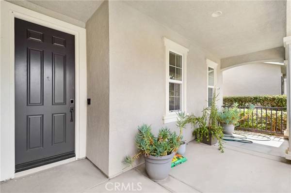 16083 Nature Trail, Chino, CA 91708