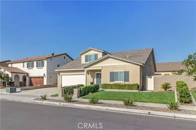 4829 Marrieta Street, Jurupa Valley, CA 91752