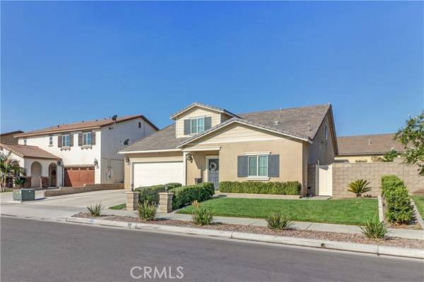 4829 Marrieta Street, Jurupa Valley, CA 91752