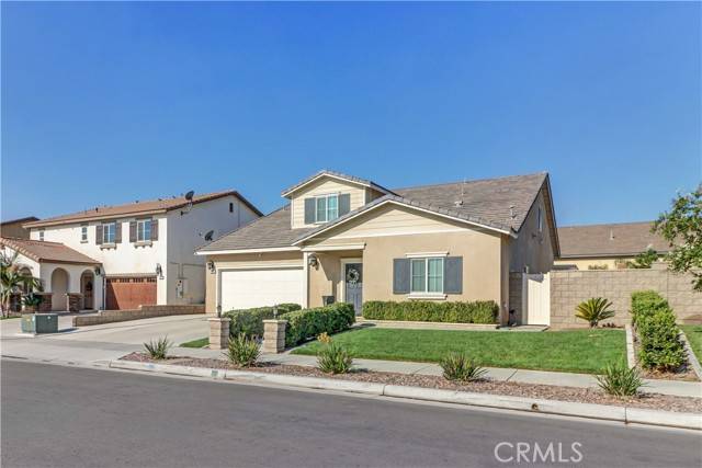 4829 Marrieta Street, Jurupa Valley, CA 91752