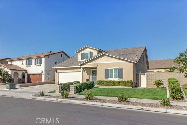 4829 Marrieta Street, Jurupa Valley, CA 91752