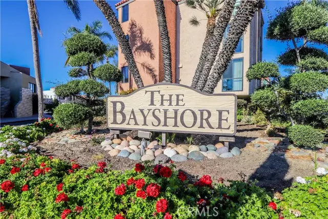 201 Bay Shore Avenue #108, Long Beach, CA 90803