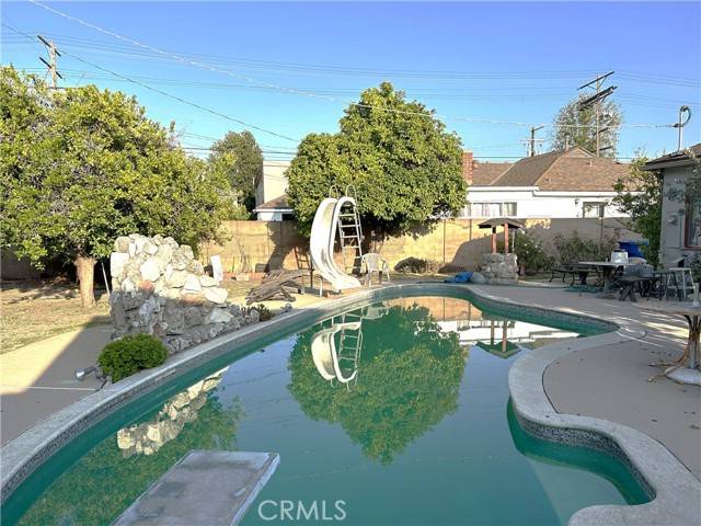 12507 Miranda Street, Valley Village, CA 91607