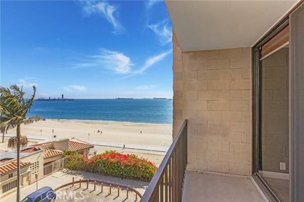 Long Beach, CA 90802,1750 E Ocean Boulevard #404