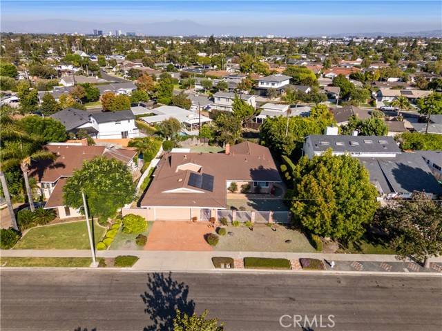 2952 Java Road, Costa Mesa, CA 92626