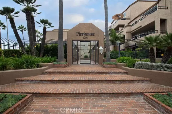 1200 Pacific Coast Highway #128, Huntington Beach, CA 92648