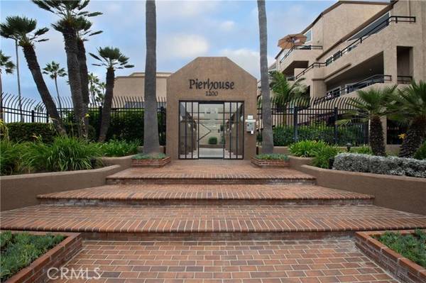 1200 Pacific Coast Highway #128, Huntington Beach, CA 92648