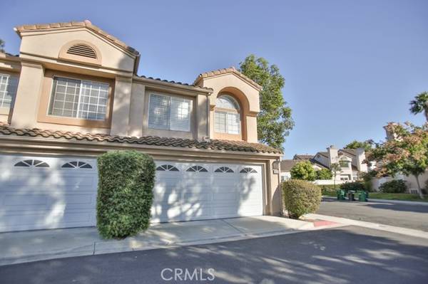 50 Alcoba, Irvine, CA 92614